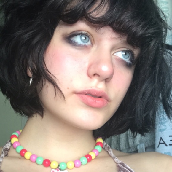 kassidy_trupp